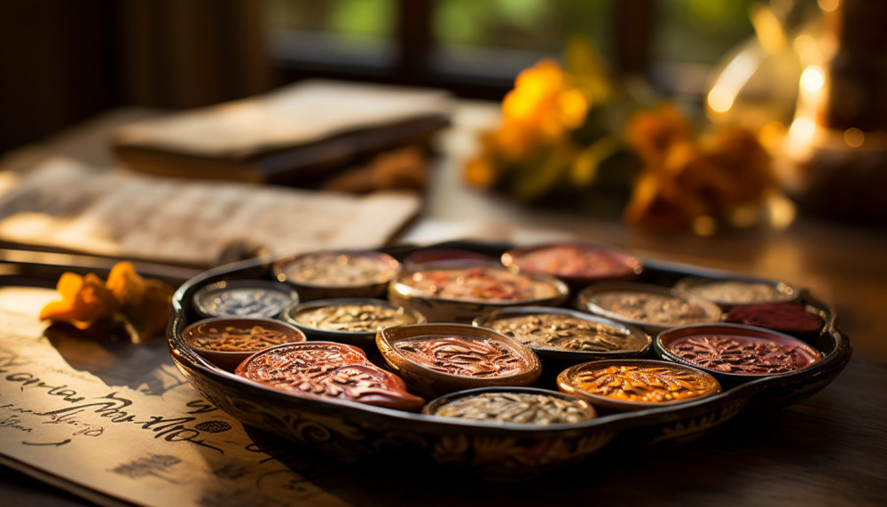 2 astuces à suivre pour apprendre l’arabe facilement