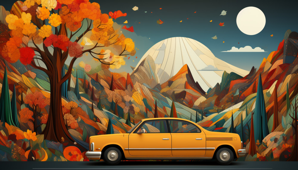 2 impacts de l’art sur la société