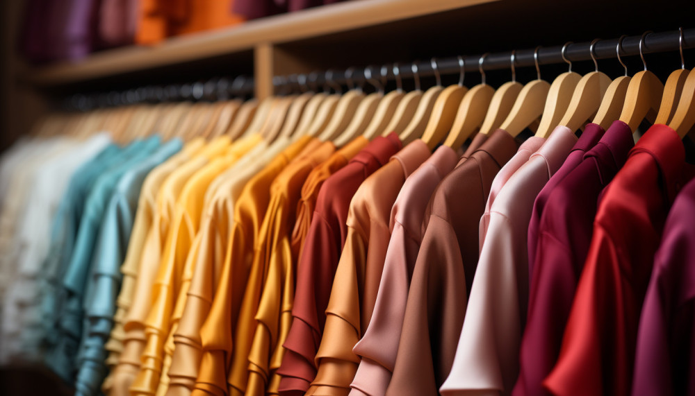 Achat des vêtements pour femme : comment connaître leur morphologie ?