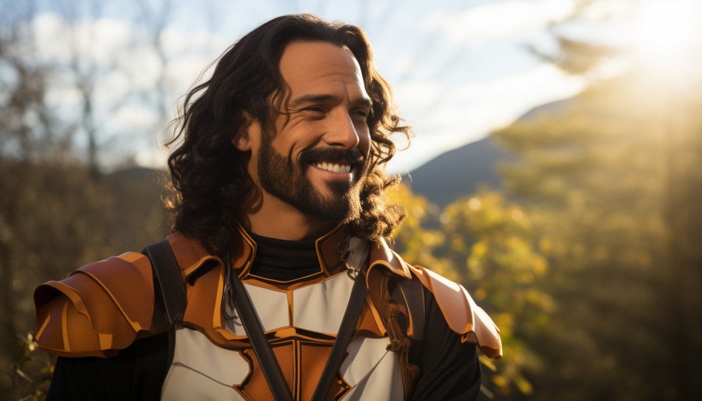 Ce que vous devez savoir sur Gol D. Roger de One Piece