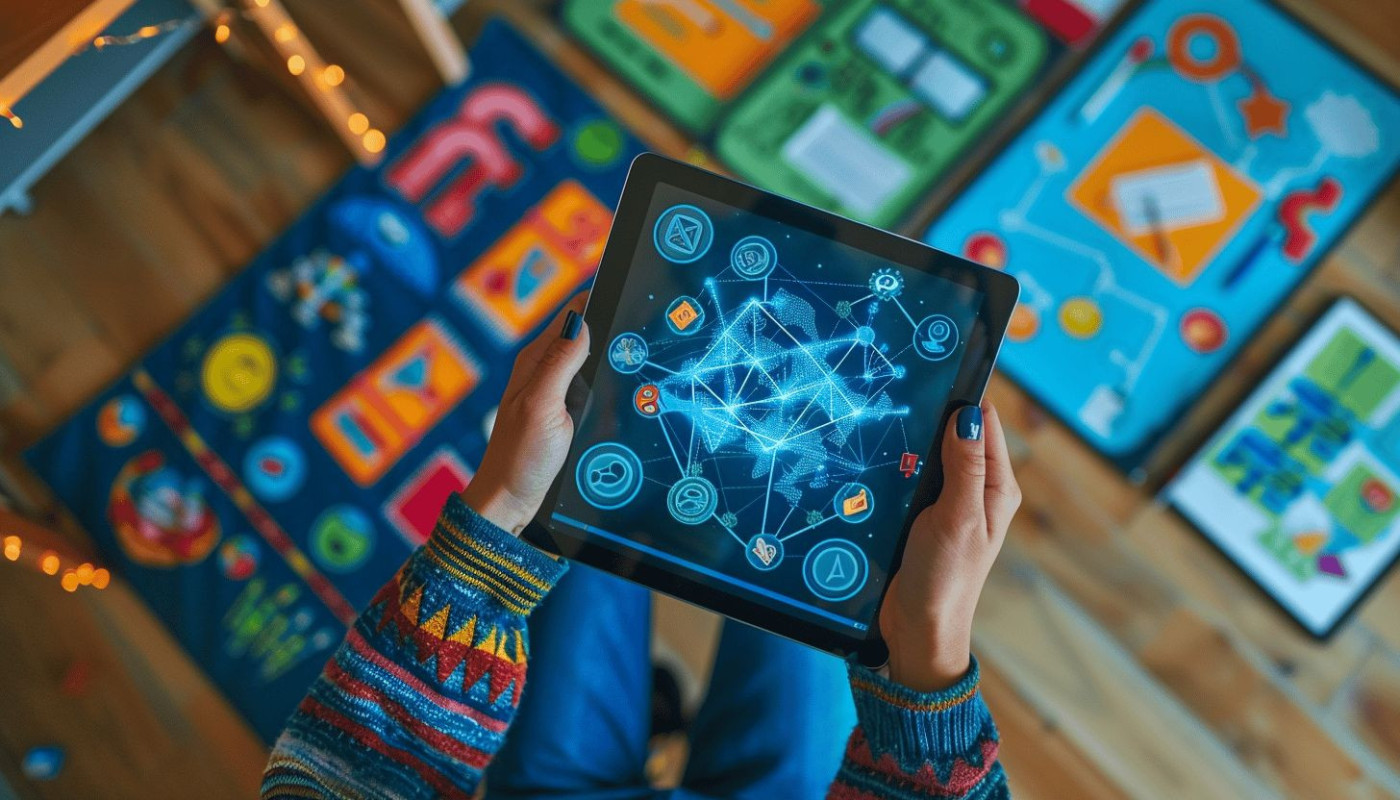 Guide pratique pour maîtriser les plateformes numériques éducatives