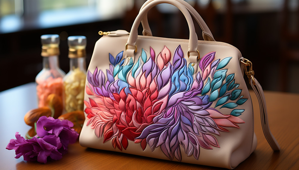 L'essentiel à savoir sur la broderie diamant et les accessoires nécessaires pour le faire